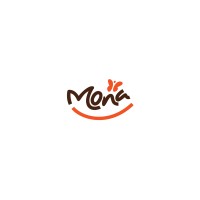 Mona For Impact
