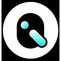inQuestia logo - Similar company to Ndsofttech Solutions