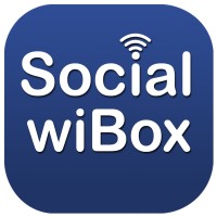 Social Wifi S.L