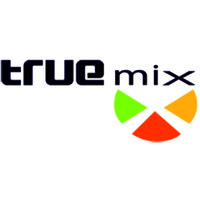 Truemix Ukraine LLC logo - Similar company to Tikpack, Llc
