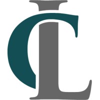 Chile Lawyers