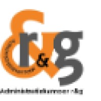 Administratiekantoor R & G Vof. logo - Similar company to Emvo Administratiekantoor