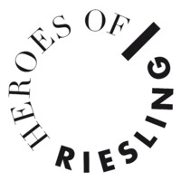 Heroes of Riesling logo - Similar company to Weinbär | Fine Wine Classics