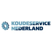 Koudeservice Nederland BV logo - Similar company to Top Cold Control Bv
