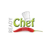 Ready Chef Ltd logo - Similar company to Ready Chef