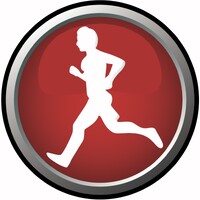 Sports Medicine Centre