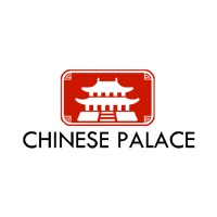 Chinese Palace AE logo - Similar company to Chinese Palace Group