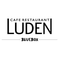 Luden Den Haag logo - Similar company to Skikot