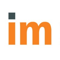 immobilienmanager logo - Similar company to Expo Real (Messe München)
