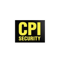 CPI Security Corp. logo - Similar company to Guardsmark Inc