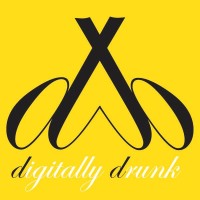 Digitally Drunk LLC logo - Similar company to Meon Technologies