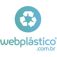 WebPlástico Industria e Comércio Ltda logo - Similar company to Roto-Plastics