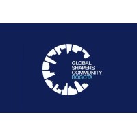 Global Shapers Bogotá logo - Similar company to Jci Bogotá