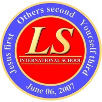 LIVING STONE INTERNATIONAL SCHOOL INC. logo - Similar company to Westfields International School