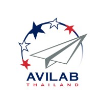 AVILAB THAILAND | Official Page