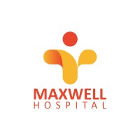 MaxWell Hospital logo - Similar company to Maxwell_Hospital