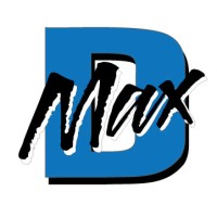 DisplayMax Retail Services logo - Similar company to Display Max