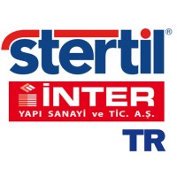 Stertil İnter Yapı Sanayi ve Ticaret A.Ş logo - Similar company to Stertil Dock Products