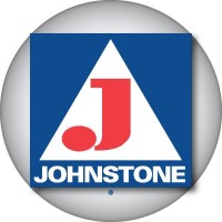 Johnstone Supply Jacksonville NC logo - Similar company to Lightning Striping, Llc