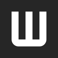 Warren logo - Similar company to Tedxfolkestone