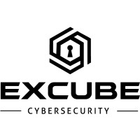 EXCUBE logo - Similar company to Excube Management Services