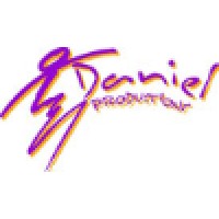 T. Daniel Productions, NFP