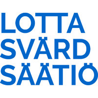 Lotta Svärd Säätiö | Lotta Svärd Foundation logo - Similar company to Otx Solutions