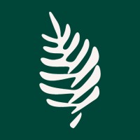 Habitat Health logo - Similar company to Town Hall Ventures