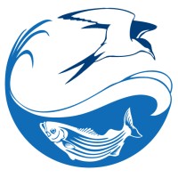 Wells National Estuarine Research Reserve logo - Similar company to Seafield Services
