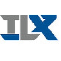 TLX Communications logo - Similar company to Citon Computer Corp