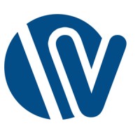 SAS VERRERIES TALANCONNAISES logo - Similar company to J. Mazoyer Associés