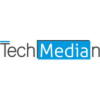 Techmedian Pvt Ltd