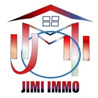Immo Jimi Tamatave logo - Similar company to Itdc Mada