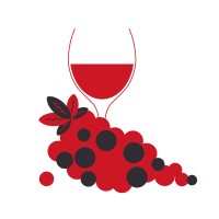 Grapes of the South logo - Similar company to Yventment