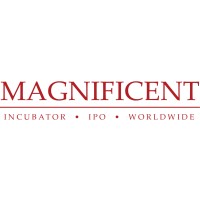Magnificent Corporate Advisory Ltd logo - Similar company to Magnificent