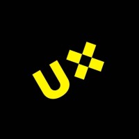 Everything UX logo - Similar company to Etherealm Llp