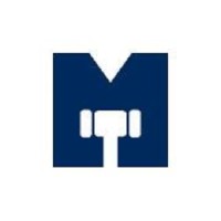 McDonald Tinker PA logo - Similar company to Klenda Austerman Llc