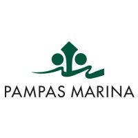 Pampas Marina Ab