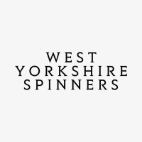West Yorkshire Spinners logo - Similar company to International Expo Group