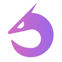 GenPlay AI logo - Similar company to Hipond