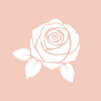 Rose Korean Beauty logo - Similar company to Stacks