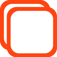 Luxconte logo - Similar company to Romalcam