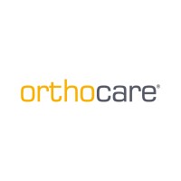 Orthocare logo - Similar company to Kio Medical Technology Co., Ltd