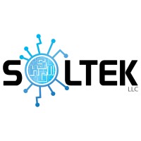 soltek logo - Similar company to Soltek