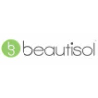 Beautisol