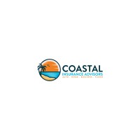 Coastal Insurance Advisors logo - Similar company to Klinner Insurance, Inc.