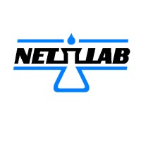 New England Testing Laboratory logo - Similar company to Molecular Ms Diagnostics, Llc