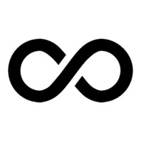 Infinite Media logo - Similar company to Srds