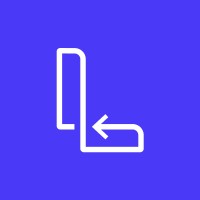 Loop Crypto logo - Similar company to Actalink