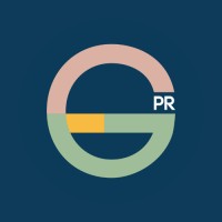 gdg pr logo - Similar company to Lbdi - Global Omnichannel Marcomm Partner & Hr Booster